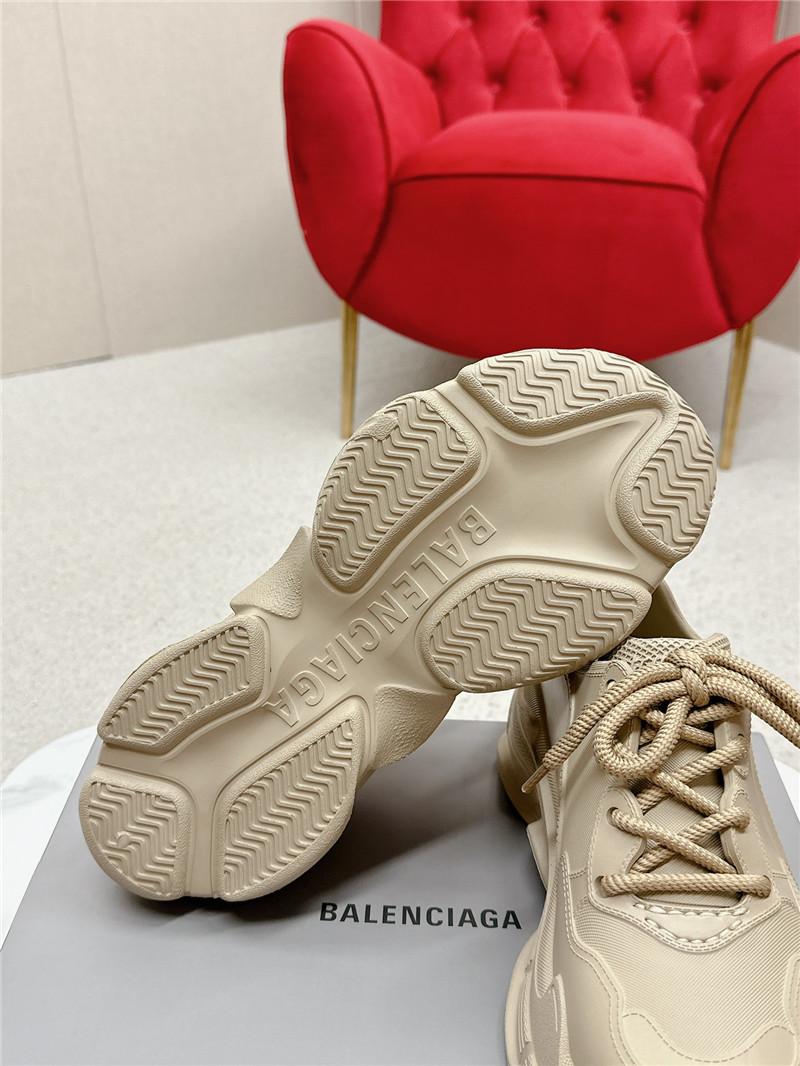 Balenciaga Women’s Sneakers Sale