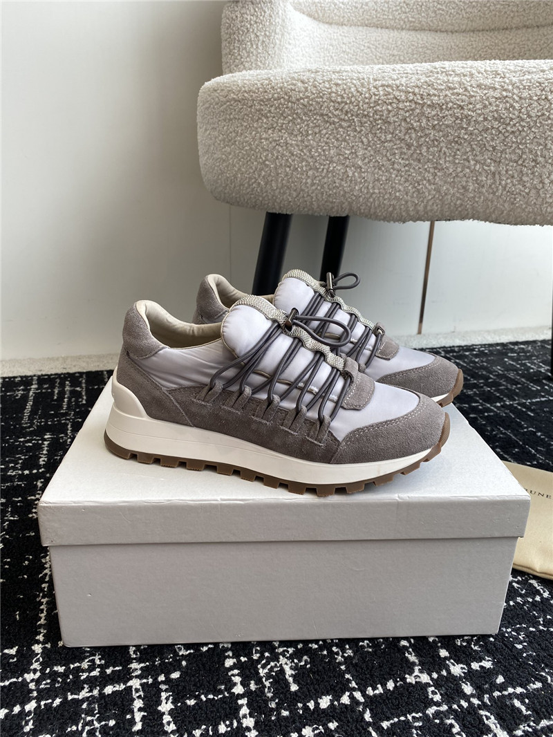 BC Runners Sneakers for Women