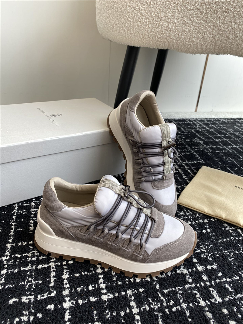 BC Runners Sneakers for Women