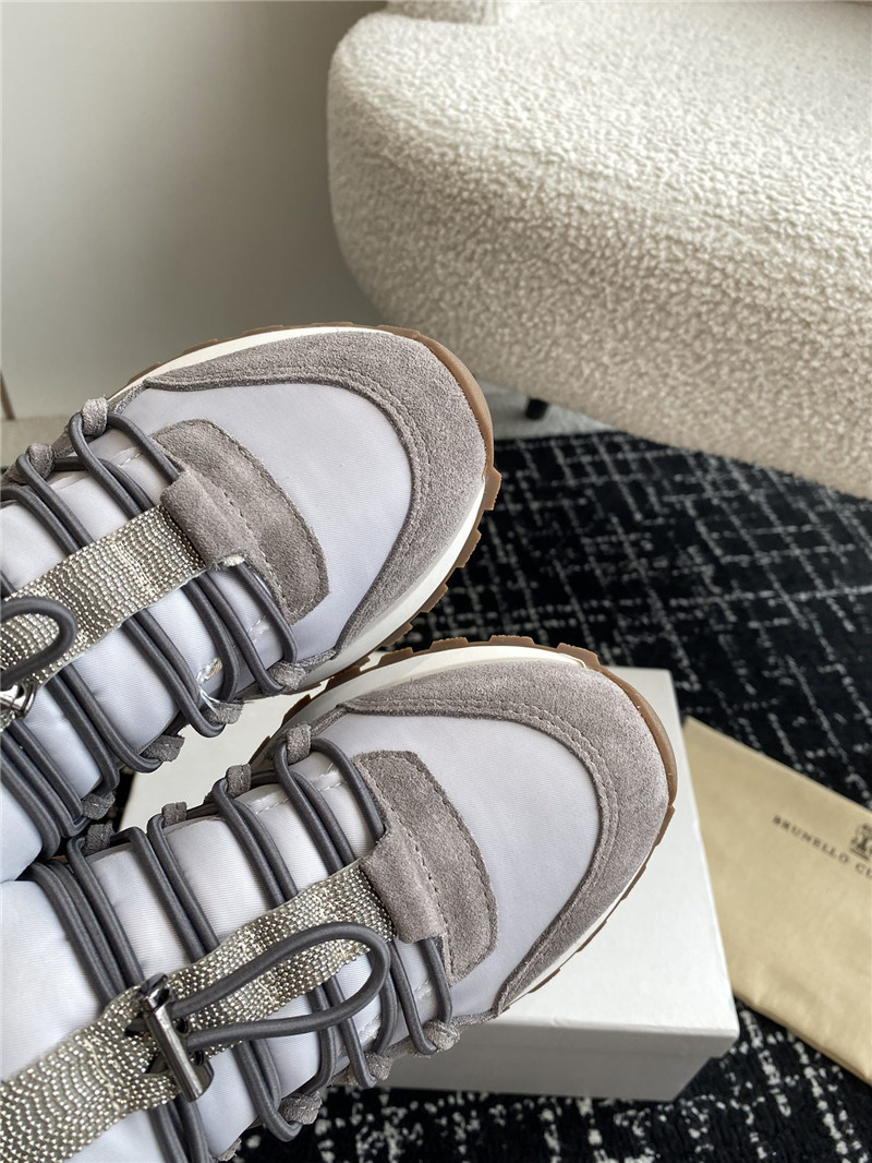 BC Runners Sneakers for Women