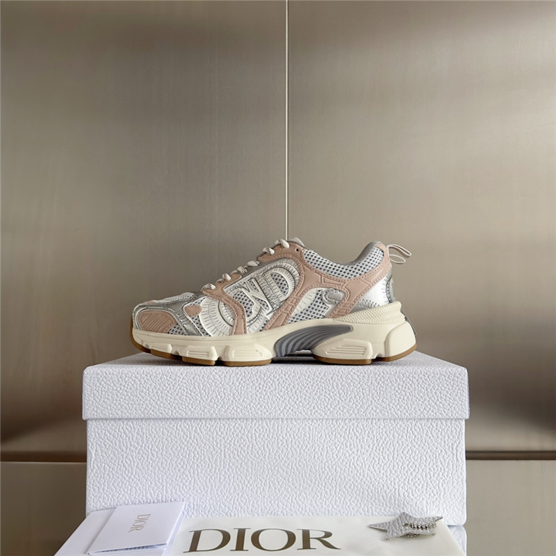 D10r chrono sneakers sale