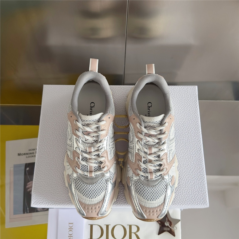 D10r chrono sneakers sale
