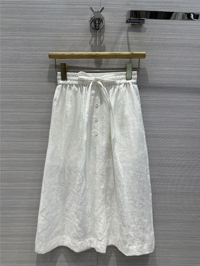 jil sander minimalist cotton and linen suit replica clothing sites