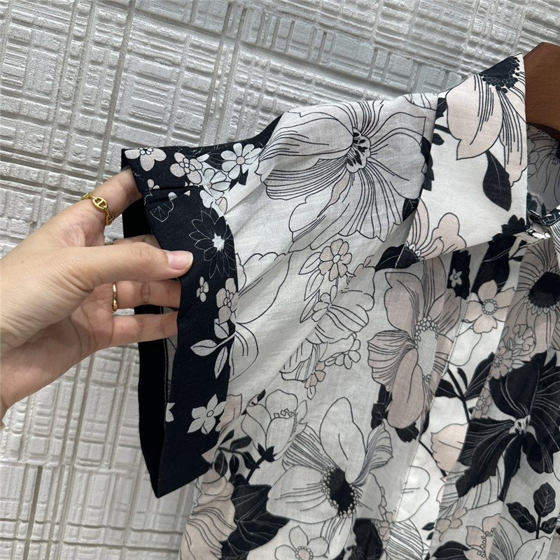 zimm high-end linen shirt replica clothing sites