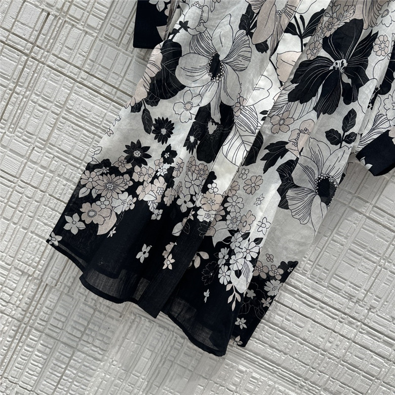 zimm high-end linen shirt replica clothing sites