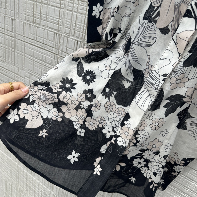 zimm high-end linen shirt replica clothing sites