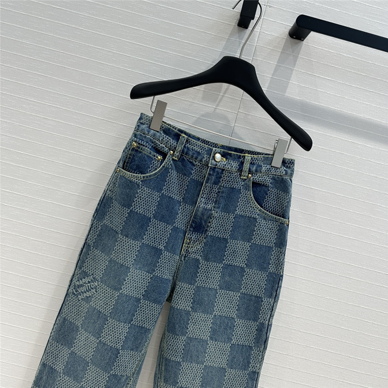 l0vis Vvtt0n lv jeans replica d&g clothing