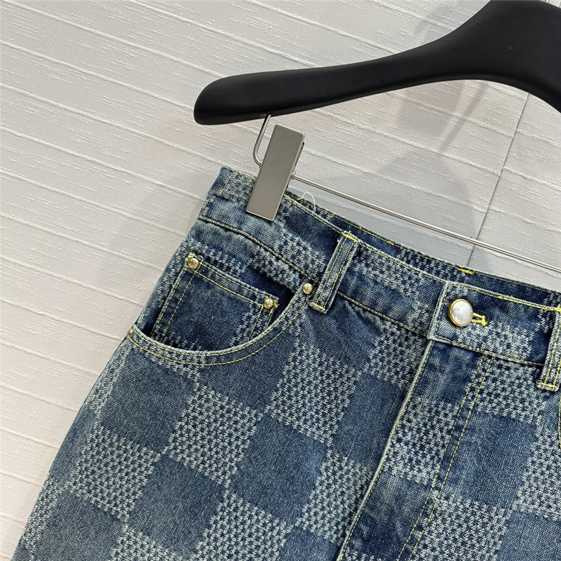 l0vis Vvtt0n lv jeans replica d&g clothing