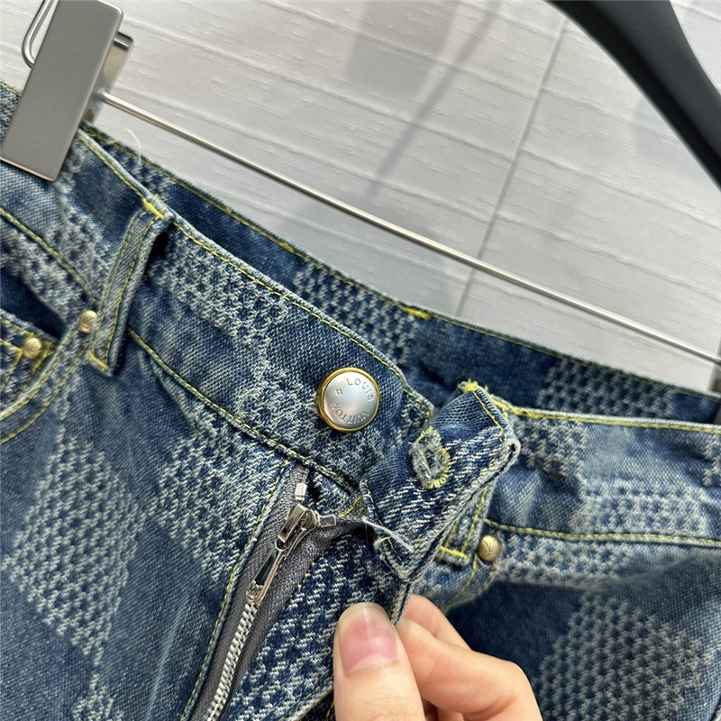 l0vis Vvtt0n lv jeans replica d&g clothing