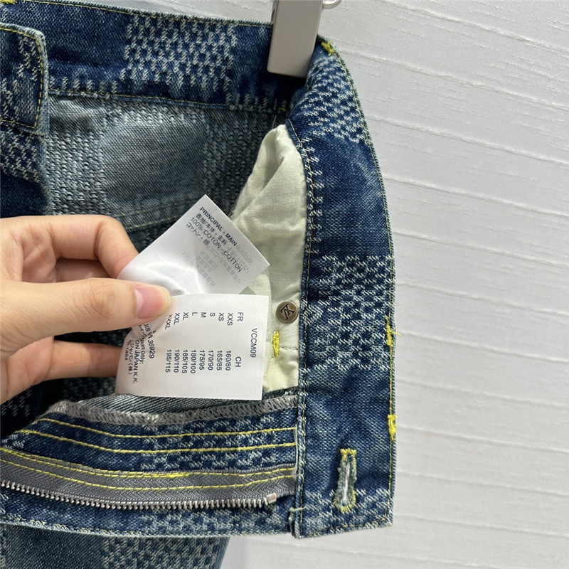 l0vis Vvtt0n lv jeans replica d&g clothing