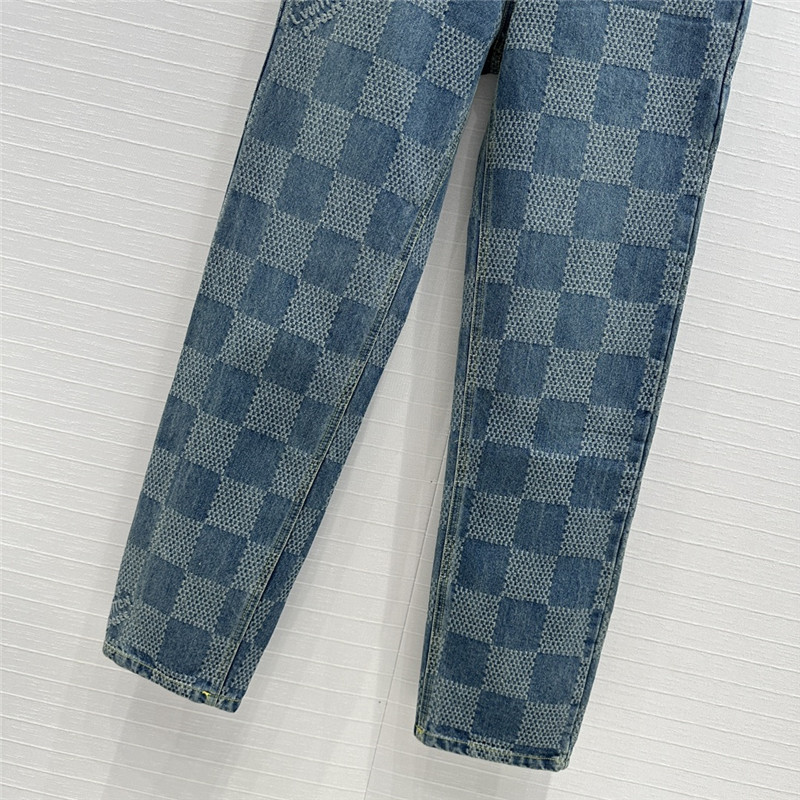 l0vis Vvtt0n lv jeans replica d&g clothing