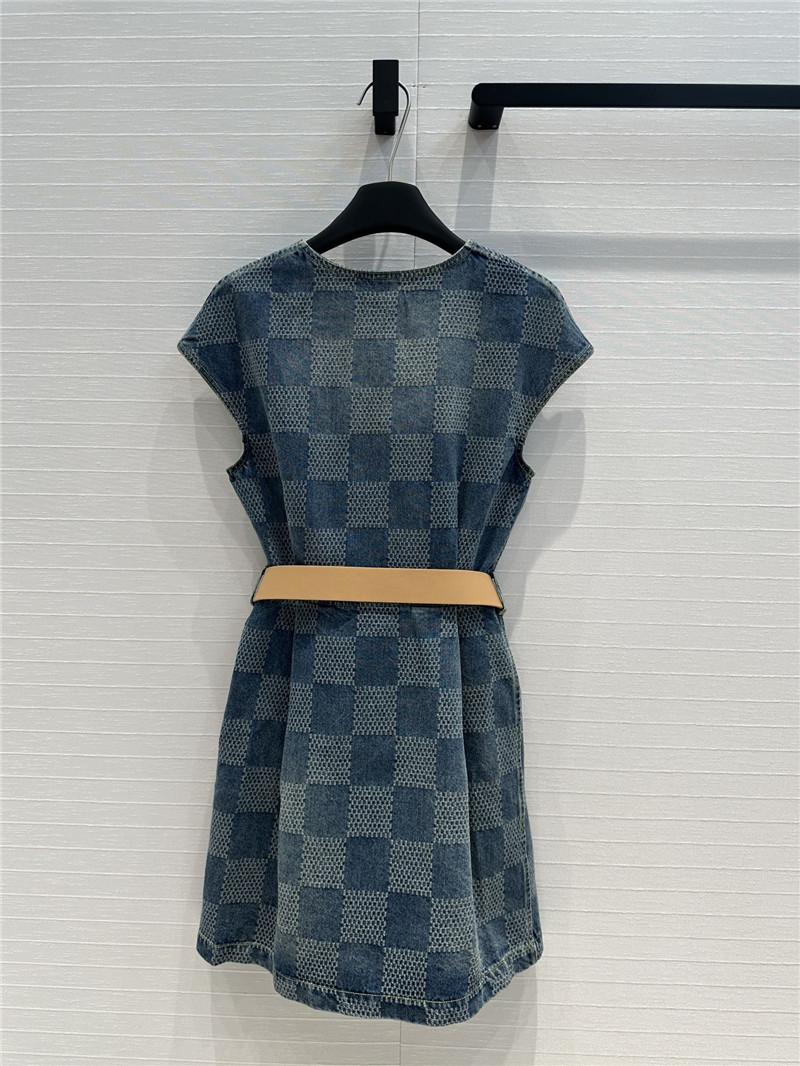 l0vis Vvtt0n lv new dress replica clothing