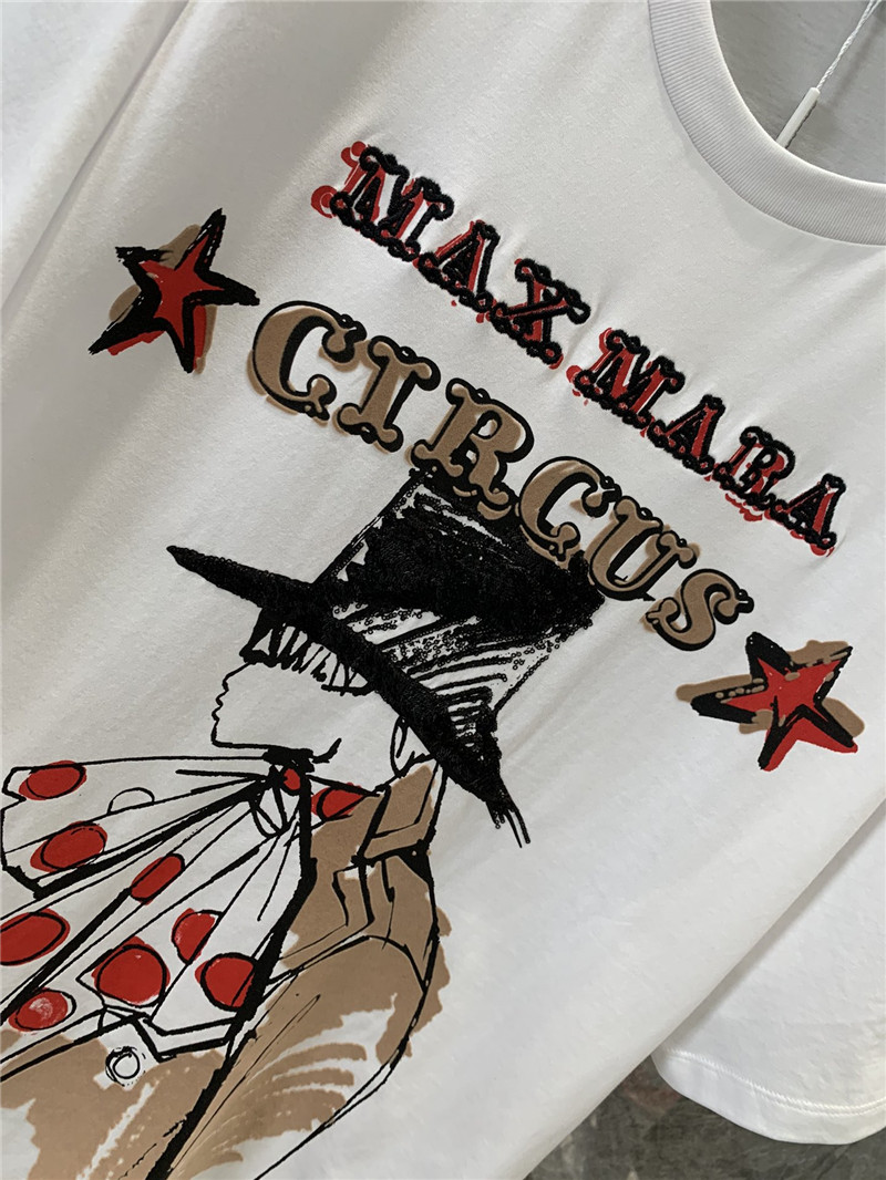 Vanitoo crew neck short sleeve T-shirt replica clothing sites