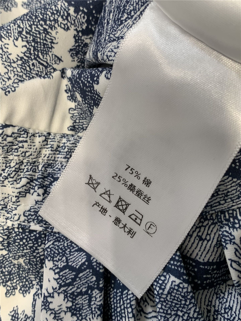 D10r sleeveless dress replica clothing sites