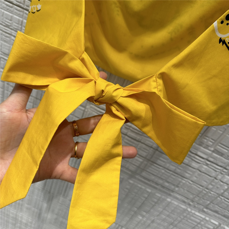 M1um1u backless camisole + miniskirt set replica clothing sites