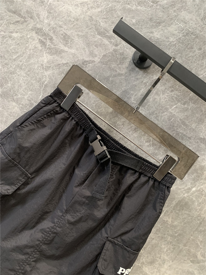 prada classic letter work skirt replica clothing sites