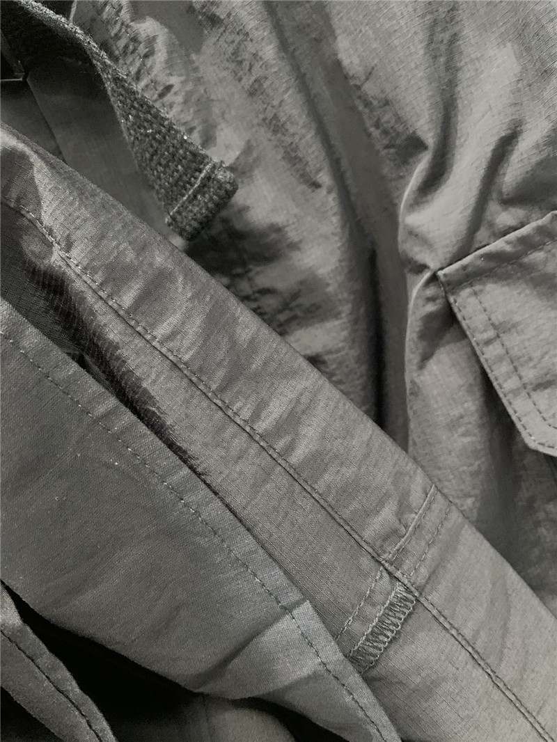 prada classic letter work skirt replica clothing sites