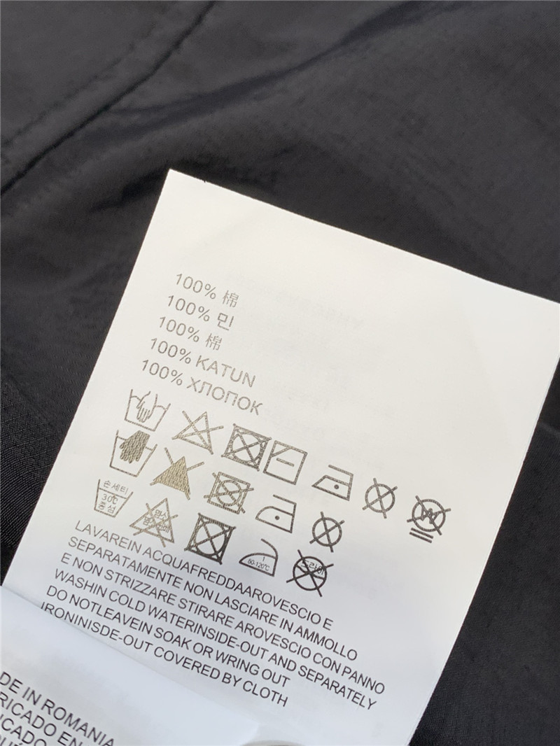 prada classic letter work skirt replica clothing sites