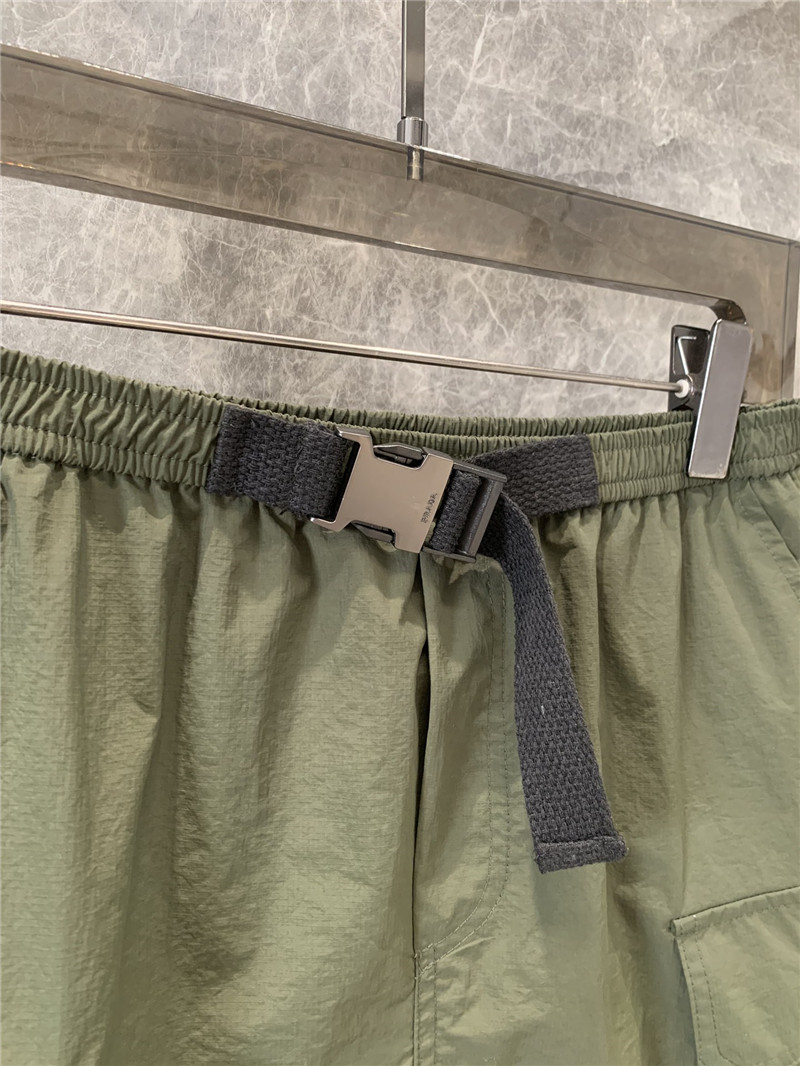 prada classic letter work skirt replica clothing sites