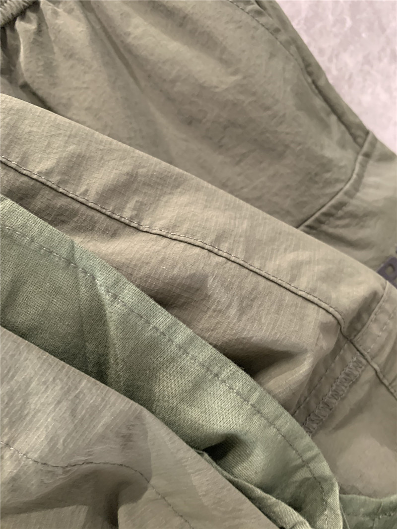 prada classic letter work skirt replica clothing sites