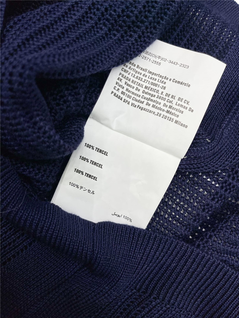 M1um1u wave edge vest dress replica clothing sites