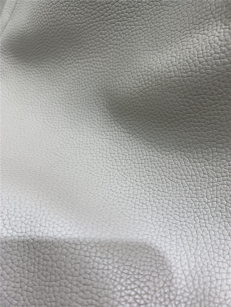 F**di pebbled cord leather shorts replicas clothes