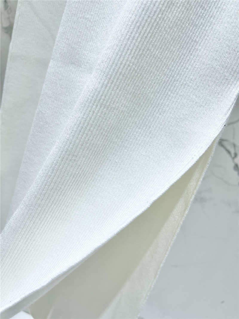 L0ew* embroidered logo suspender dress replica clothing sites