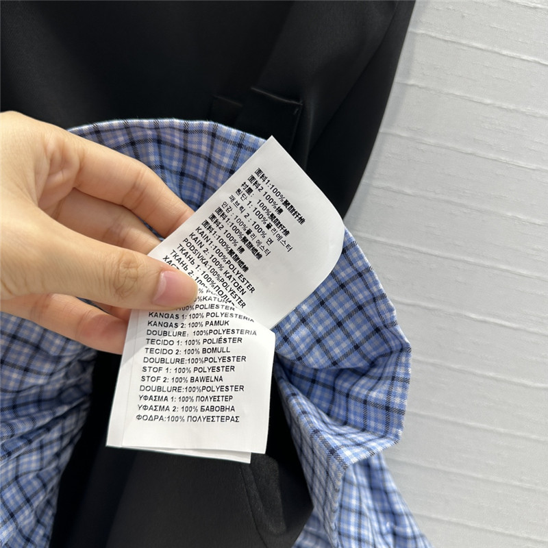 M1um1u small flying sleeve dress replica clothing sites