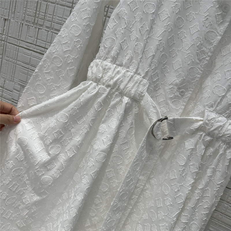 l0vis Vvtt0n lv shirt dress replica d&g clothing