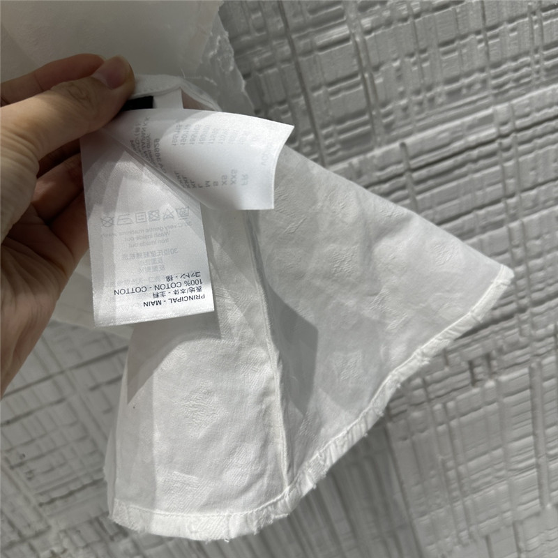 l0vis Vvtt0n lv shirt dress replica d&g clothing