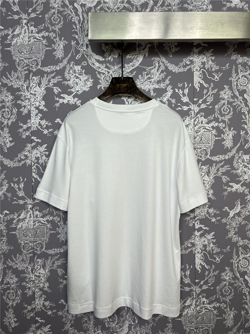 Va1e*ntin0 new t-shirt replica d&g clothing