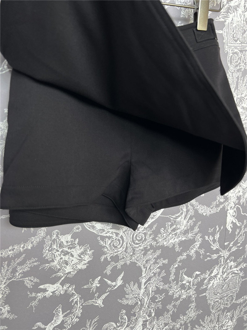 L0ew* new pants skirt replica clothing sites