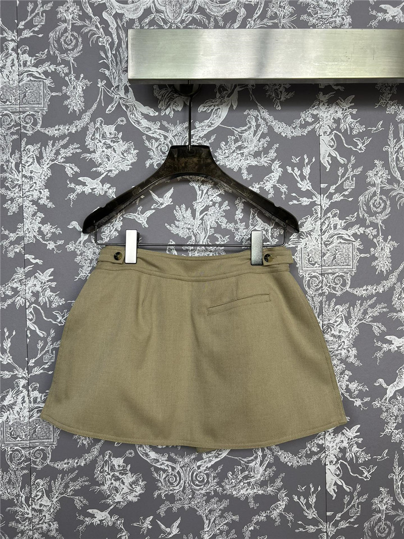 L0ew* new pants skirt replica clothing sites