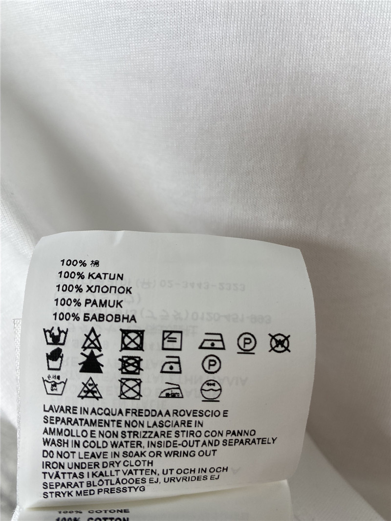 M1um1u new t-shirt replicas clothes