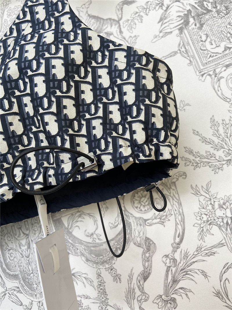 D10r classic monogram tube top replica d&g clothing