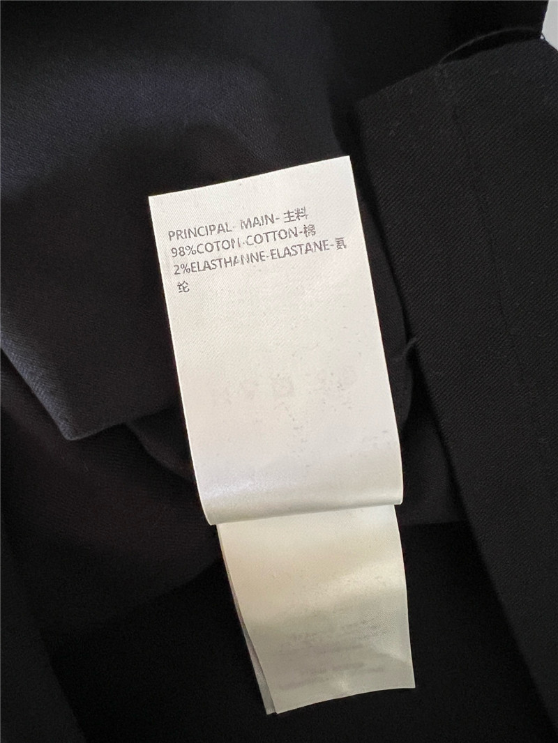 l0vis Vvtt0n lv short sleeve shirt replicas clothes