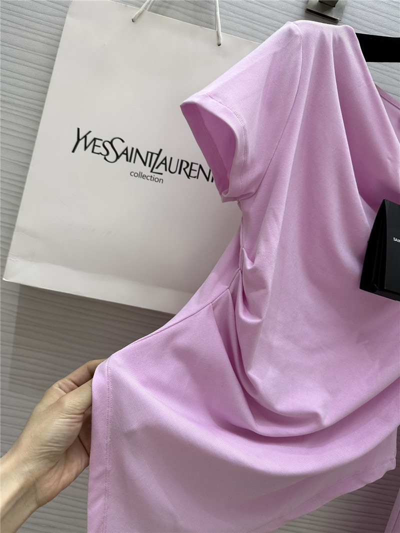 Y51 tencel cotton temperament suit replica clothing sites