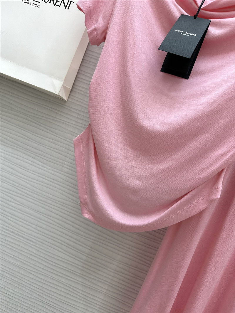 Y51 tencel cotton temperament suit replica clothing sites