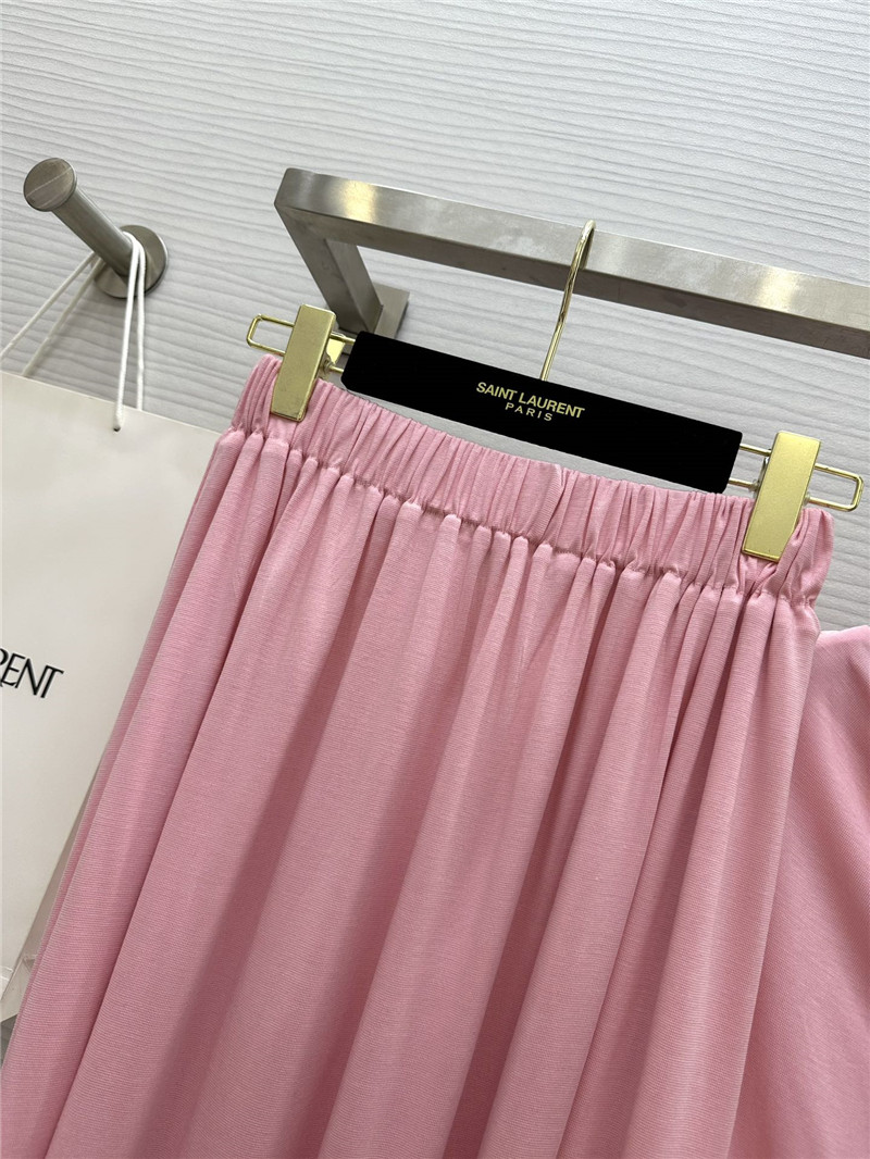 Y51 tencel cotton temperament suit replica clothing sites