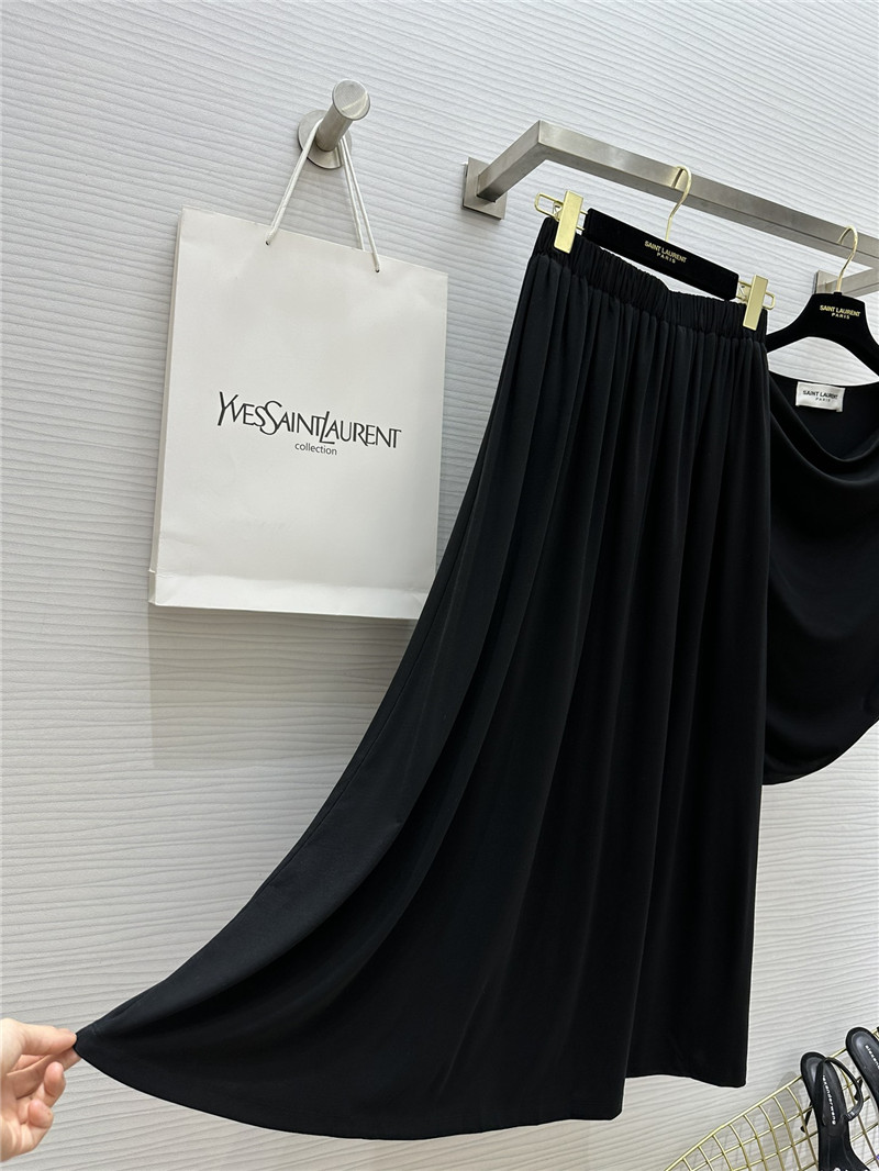 Y51 tencel cotton temperament suit replica clothing sites