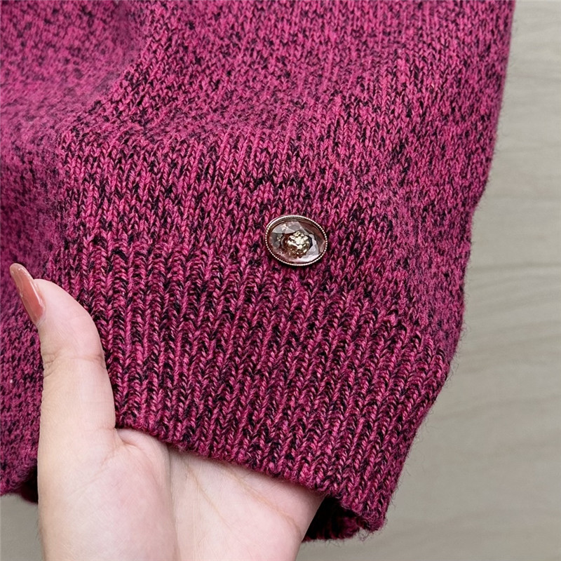 Ch**el zhang zai patch vest replicas clothes