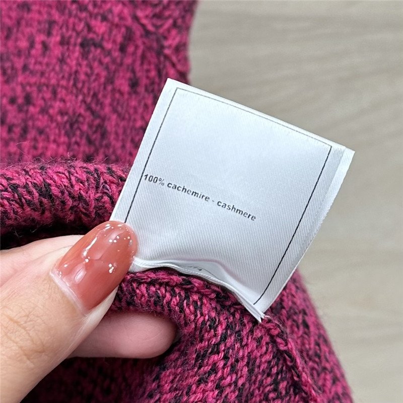 Ch**el zhang zai patch vest replicas clothes