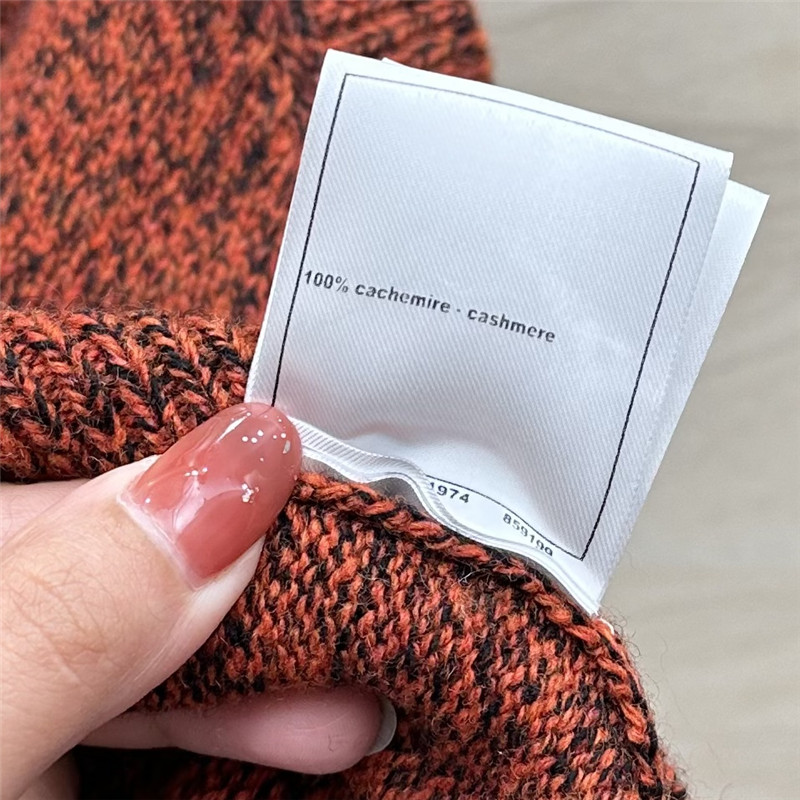 Ch**el zhang zai patch vest replicas clothes