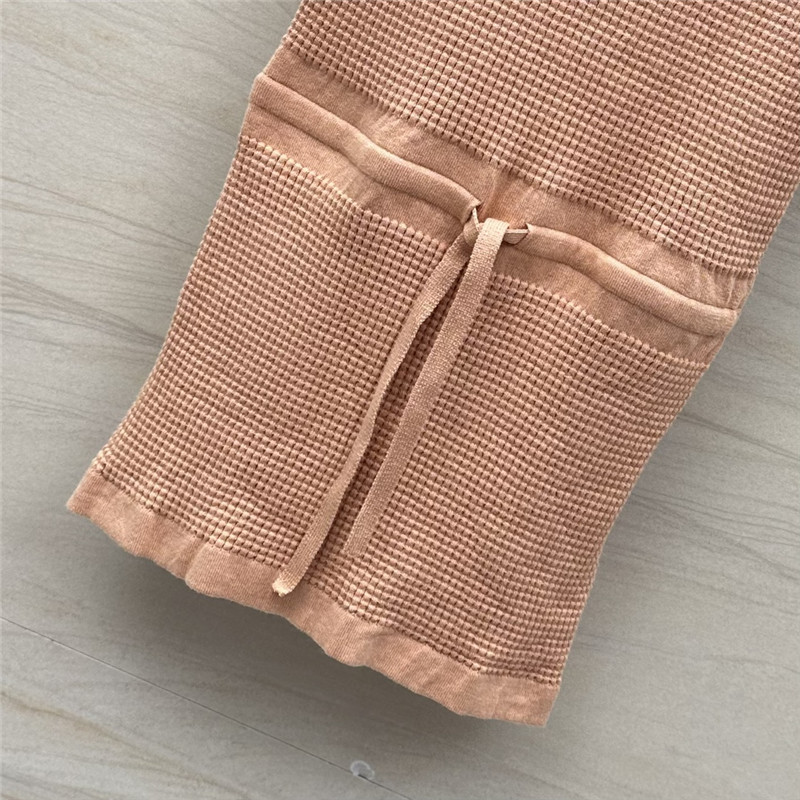 Ch**el pink camisole