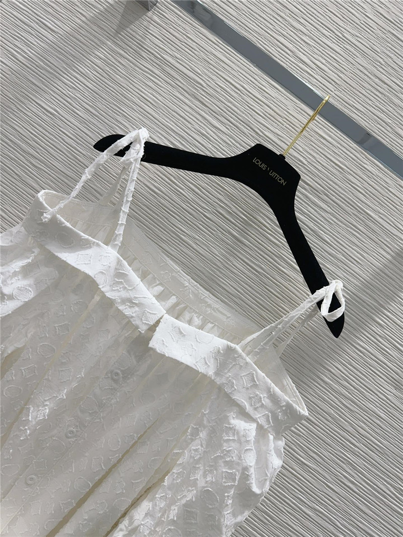 l0vis Vvtt0n lv advanced workshop series dress replicas clothes