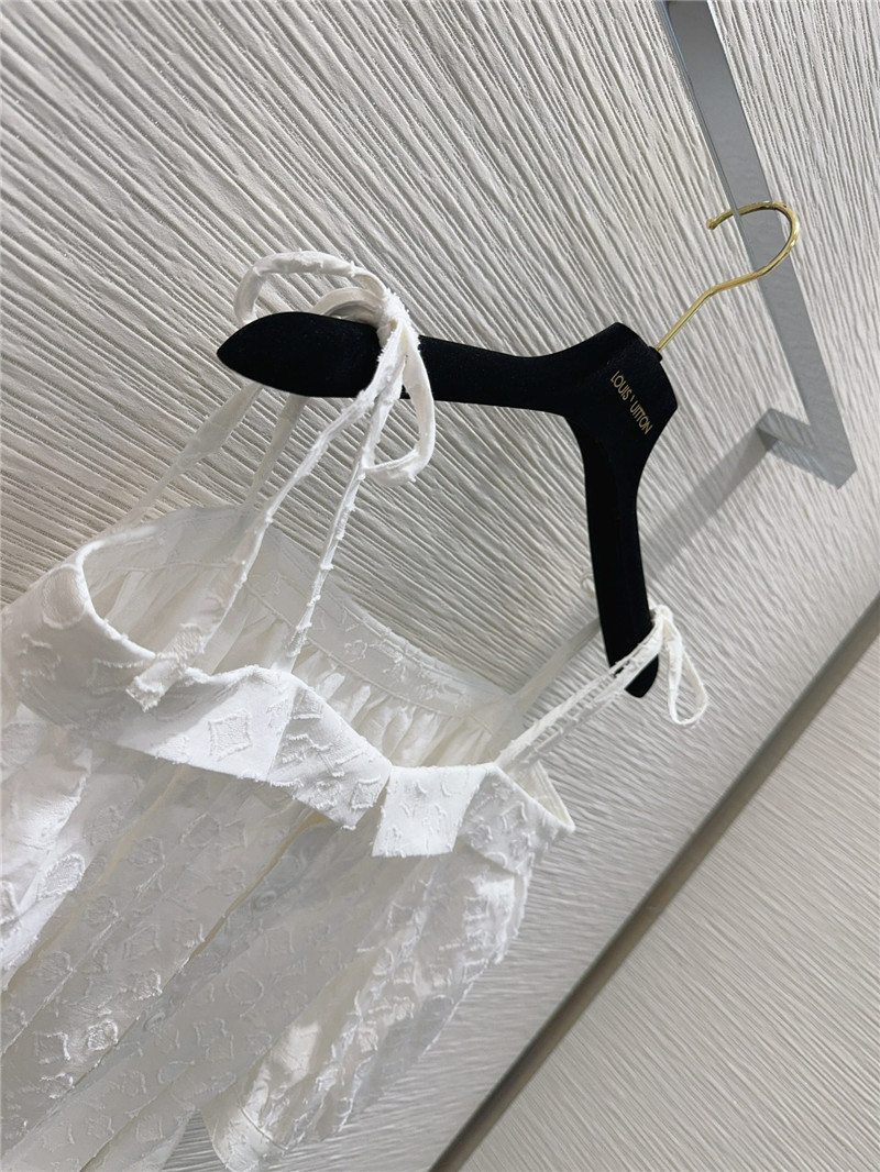 l0vis Vvtt0n lv advanced workshop series dress replicas clothes