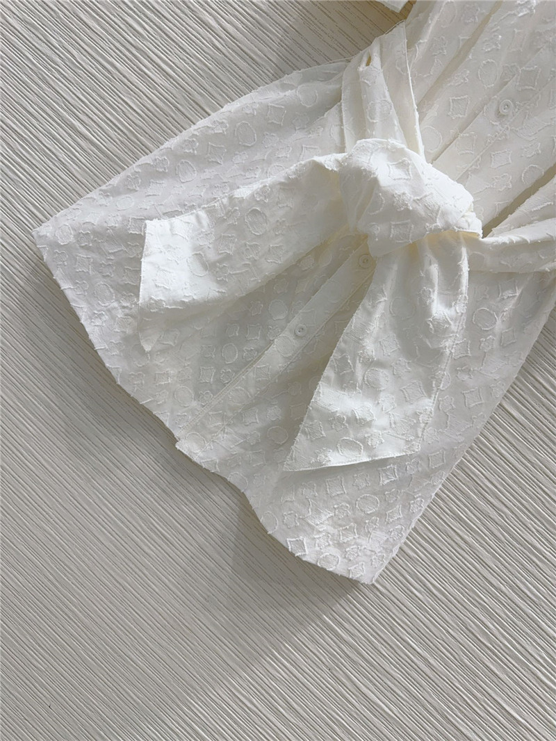 l0vis Vvtt0n lv advanced workshop series dress replicas clothes