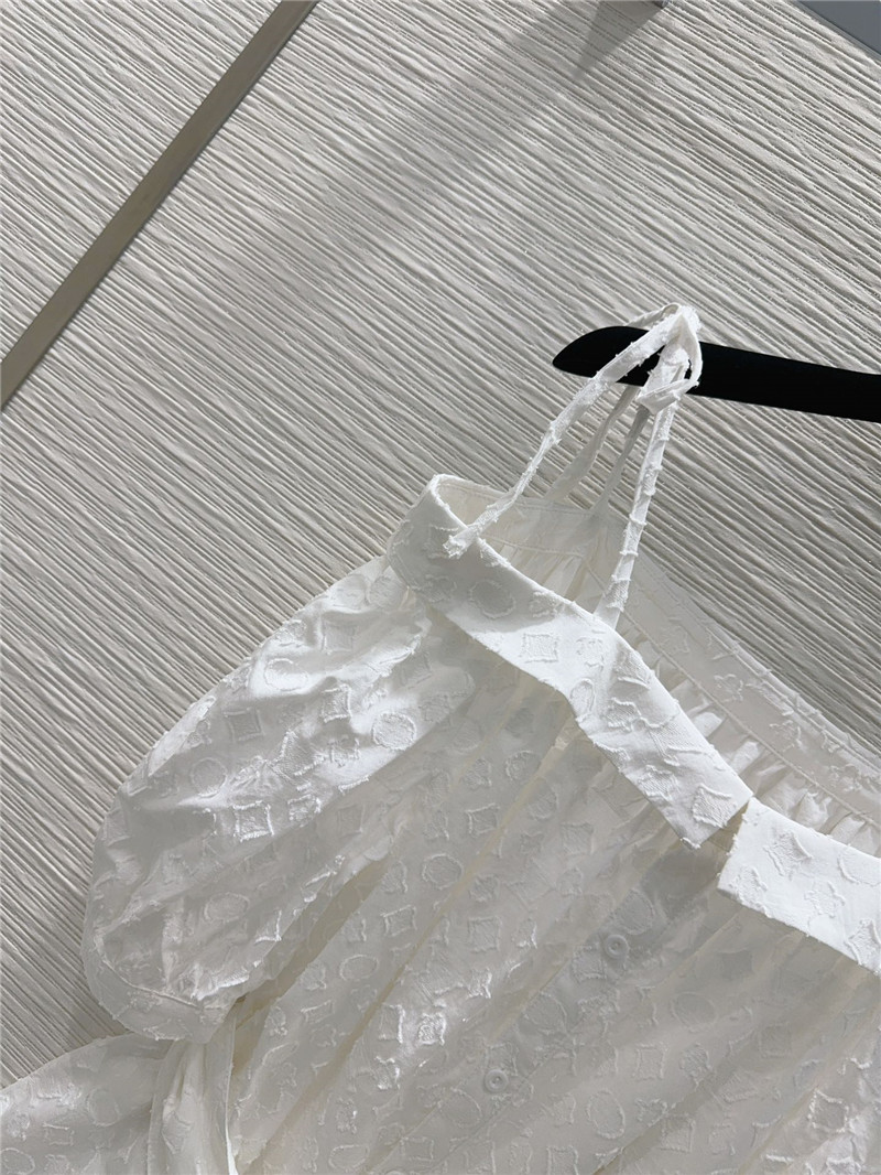 l0vis Vvtt0n lv advanced workshop series dress replicas clothes