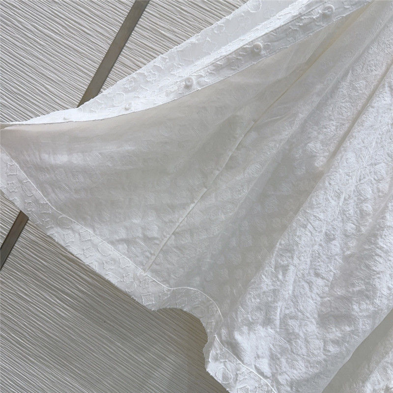 l0vis Vvtt0n lv advanced workshop series dress replicas clothes