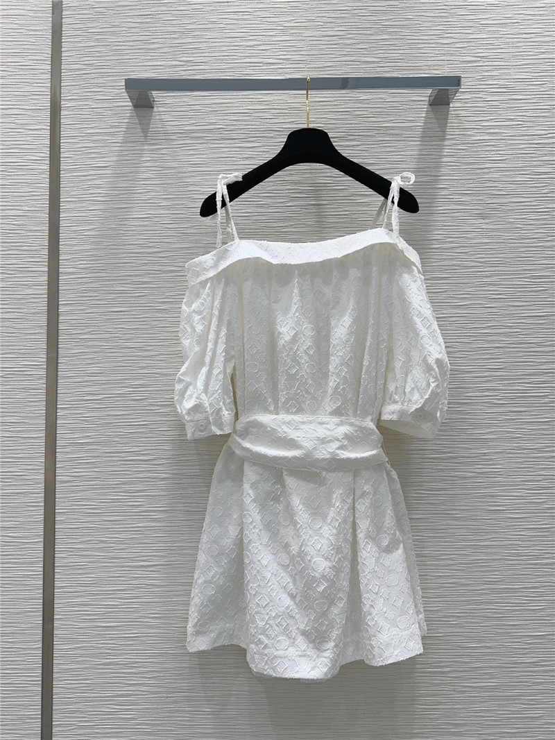 l0vis Vvtt0n lv advanced workshop series dress replicas clothes